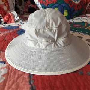 Pistil Marisa Sunhat